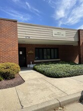 10788-10798 Hickory Ridge Rd, Columbia, MD for sale Primary Photo- Image 1 of 14