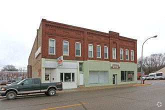 125 3rd St S, Waterville, MN for sale Primary Photo- Image 1 of 1