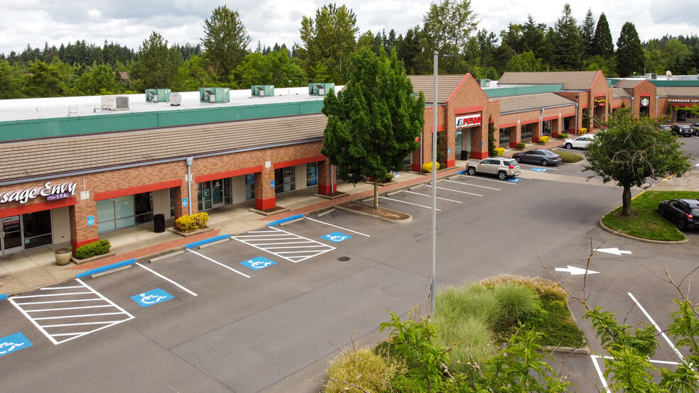 8515-8805 SW Tualatin Sherwood Rd, Tualatin, OR for rent - Building Photo - Image 3 of 13