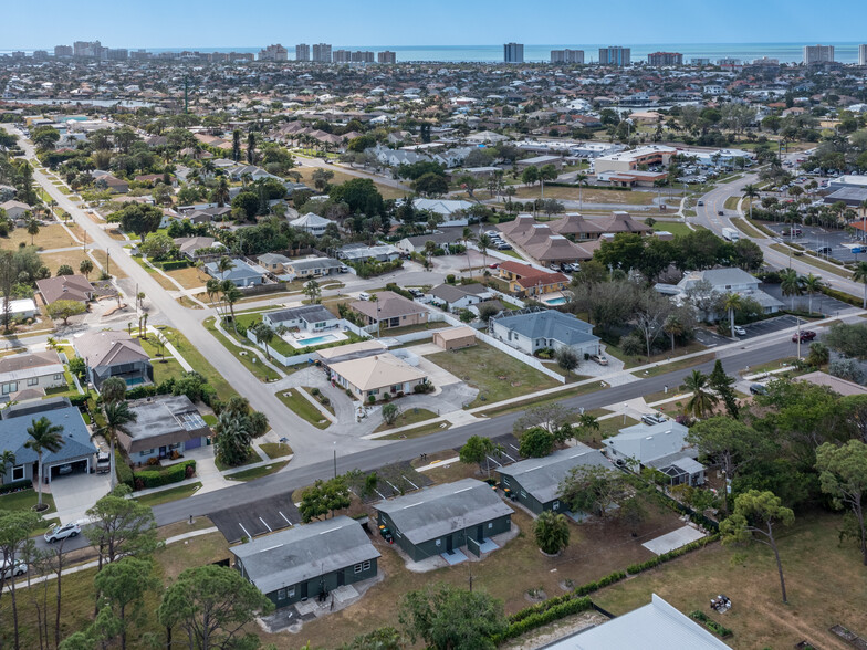 634-650 6th Ave, Marco Island, FL for sale - Building Photo - Image 3 of 51