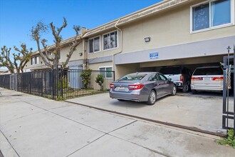 10720 Burin Ave, Lennox, CA for sale Building Photo- Image 1 of 1