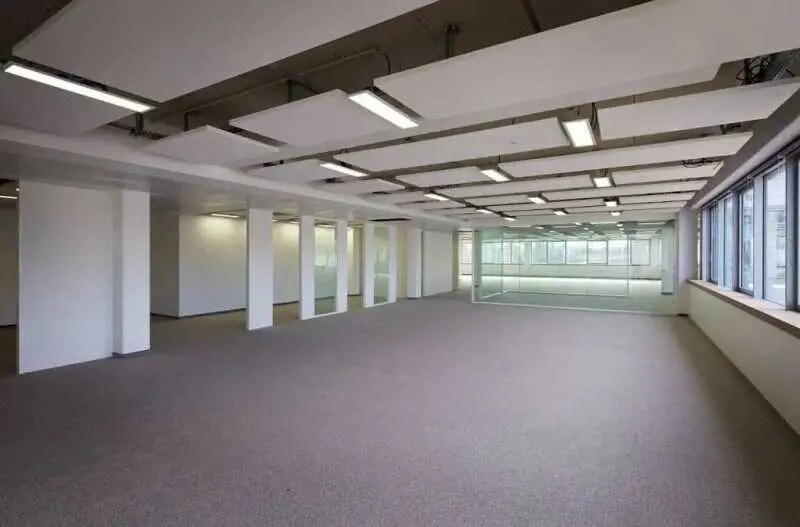 6 Avenue Réaumur, Clamart to rent Building Photo- Image 1 of 7