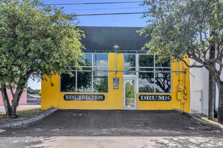 More details for 1323 S 30th Ave, Hollywood, FL - Light Industrial for Sale