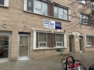 More details for 99 S 3rd St, Brooklyn, NY - Office/Medical for Rent