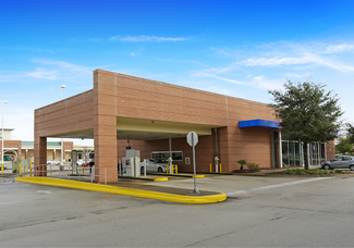 More details for 10925 Baymeadows Rd, Jacksonville, FL - Retail for Rent