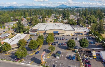 9315 State Ave, Marysville, WA for sale Building Photo- Image 1 of 1