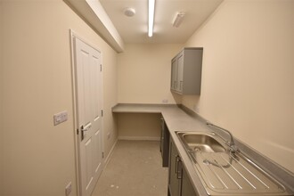 34-38 Barnby Gate, Newark for rent Interior Photo- Image 2 of 4