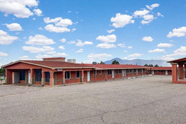 More details for 1372 W Highway 92, Bisbee, AZ - Build-to-Rent for Sale
