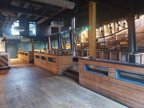 49 King St, Wigan to rent Interior Photo- Image 1 of 8