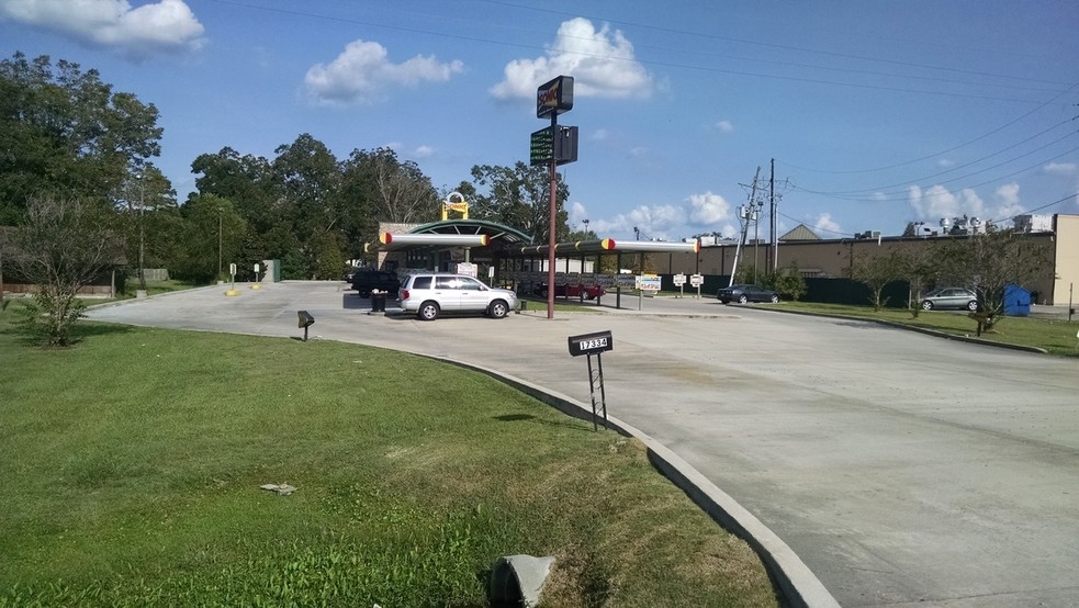 17334 Airline Hwy, Prairieville, LA for sale - Building Photo - Image 1 of 1