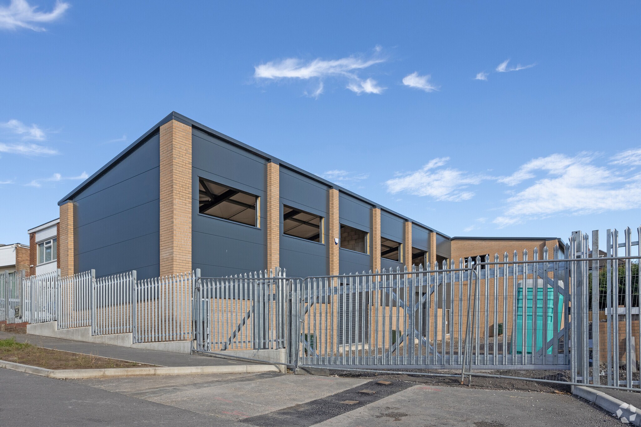 17 Hales Rd, Leeds for sale Building Photo- Image 1 of 1