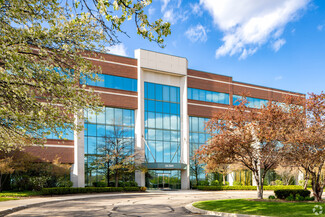 More details for 26300 Northwestern Hwy, Southfield, MI - Office for Rent