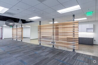 525 B St, San Diego, CA to rent Interior Photo- Image 2 of 10