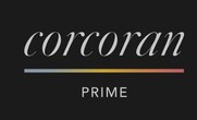 Corcoran Prime