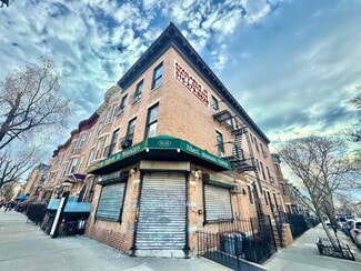 More details for 5125 6th Ave, Brooklyn, NY - Build-to-Rent for Sale