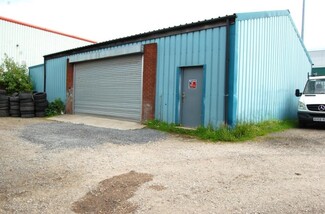 More details for Houghton St, Chorley - Industrial for Rent