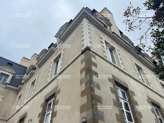 More details for Office for Sale