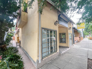 1733 Silver Lake Blvd, Los Angeles, CA for rent Building Photo- Image 1 of 29