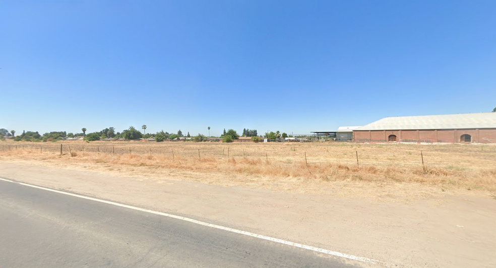 Montpelier Road and Lake Road, Hickman, CA for sale - Other - Image 2 of 4