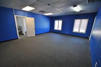 2008 Route 37 E, Toms River, NJ for rent Building Photo- Image 2 of 6