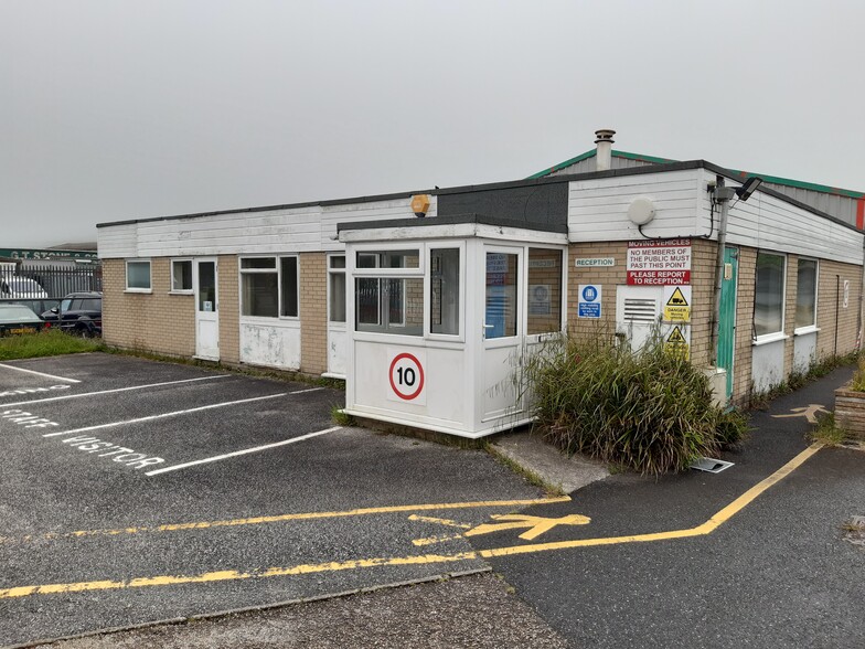 Dudnance Ln, Pool for sale - Primary Photo - Image 1 of 1