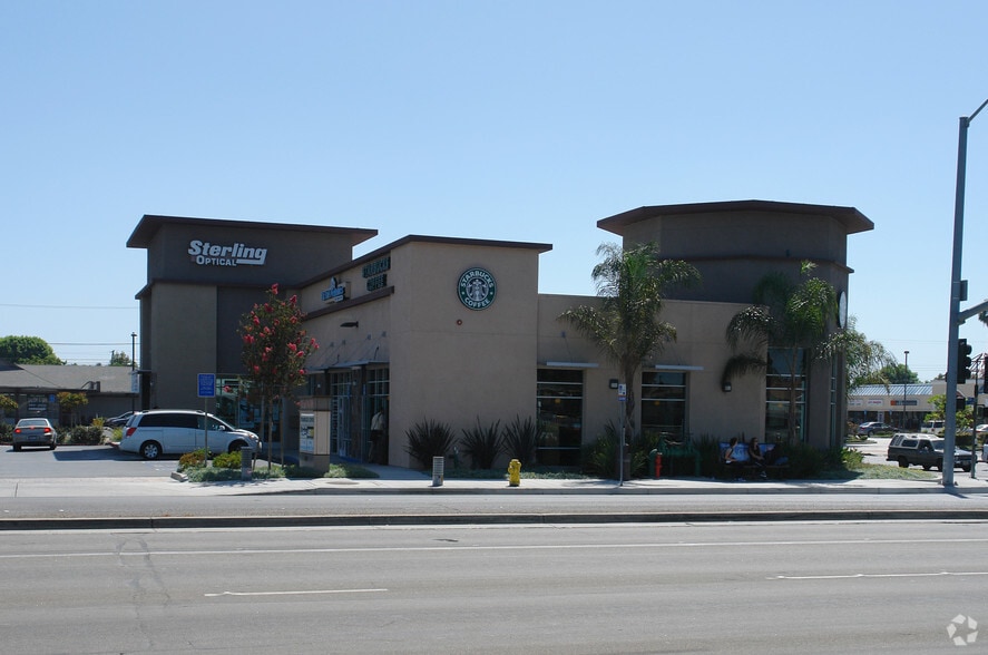 6502 Bolsa Ave, Huntington Beach, CA to rent - Building Photo - Image 2 of 11