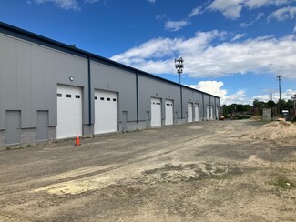 More details for 12 Kidder Rd, Chelmsford, MA - Industrial for Rent