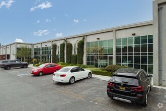 1550 E Franklin Ave, El Segundo, CA for rent Building Photo- Image 1 of 5