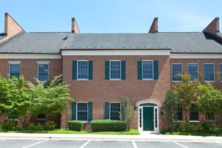 More details for 10513-10519 Braddock Rd, Fairfax, VA - Office for Rent