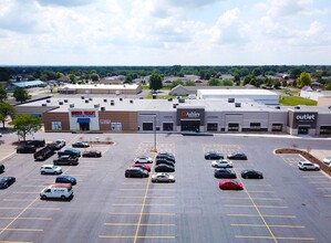 2600 Humes Rd, Janesville, WI for sale Primary Photo- Image 1 of 1