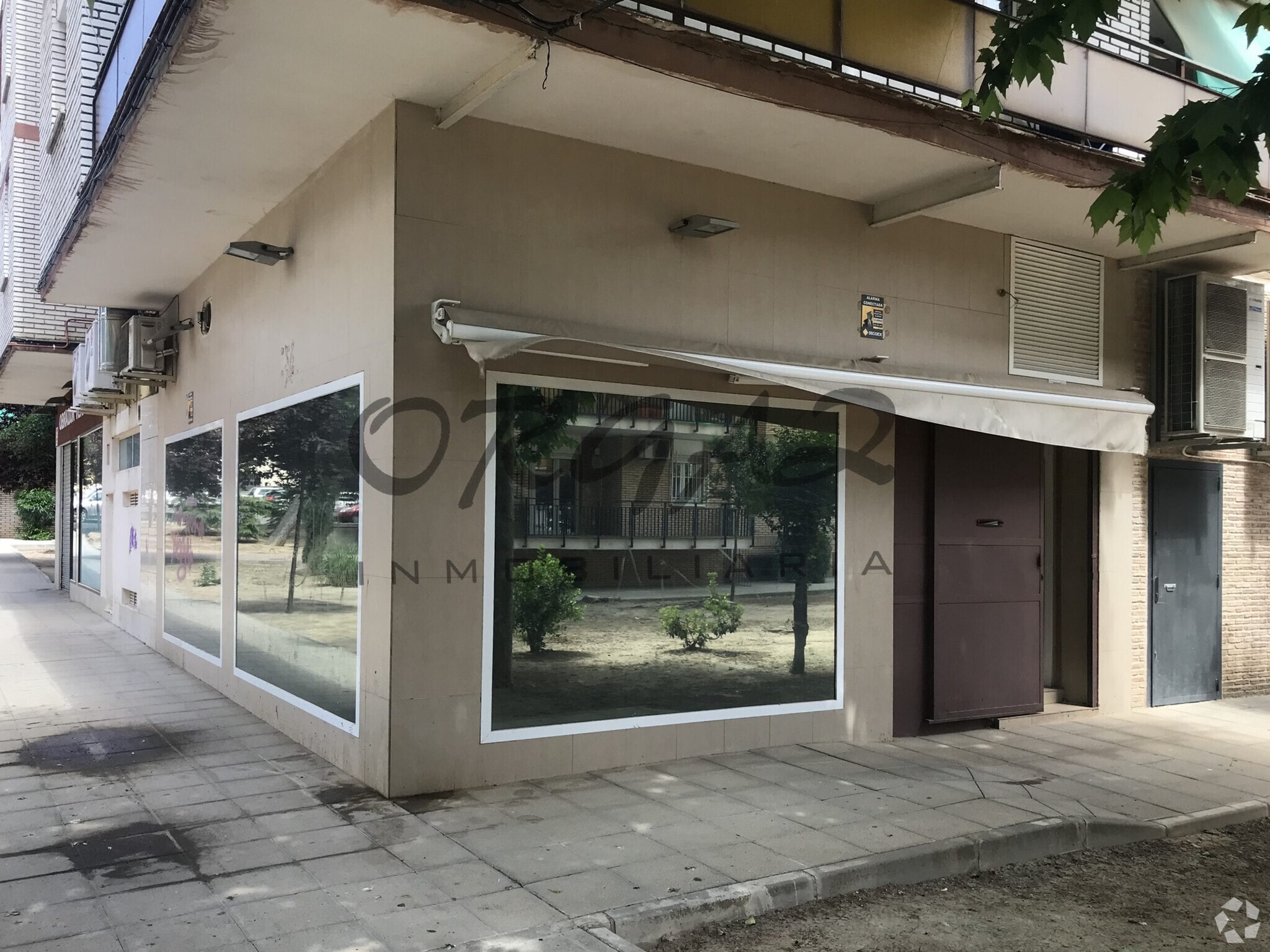 Build-to-Rent in Argés, Toledo for sale Interior Photo- Image 1 of 2