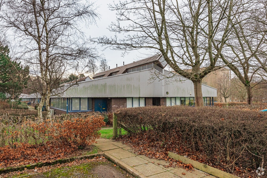 Quantum Ct S, Currie to rent - Building Photo - Image 2 of 2