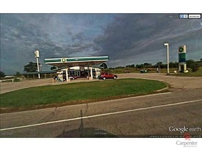 13680 S US Highway 231, Remington, IN for sale Primary Photo- Image 1 of 1