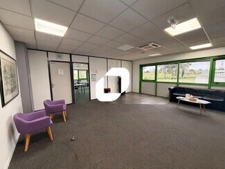 More details for Office for Sale