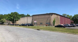 More details for 40 Commercial Ave, Middletown, NY - Industrial for Rent