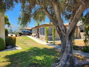 4178 W 170th St, Lawndale, CA for sale Building Photo- Image 1 of 6