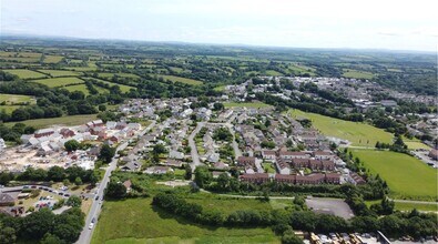 Dobles Ln, Holsworthy, DEV - Aerial  map view - Image1