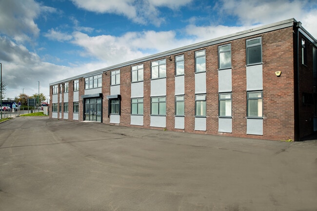 More details for 11 Pontefract Ln, Leeds - Industrial to Rent