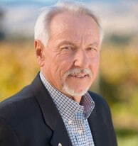 Ralph Chellino