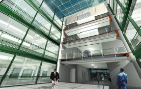 Coopers End Rd, Stansted to rent - Interior Photo - Image 3 of 5