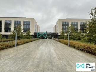 More details for Office for Sale
