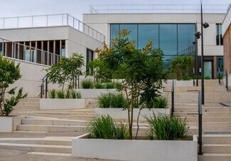 More details for Office to Rent