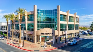 More details for 155 S Water St, Henderson, NV - Retail to Rent