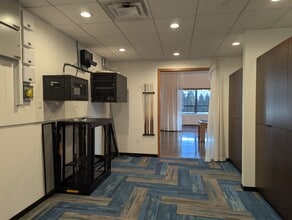 101 E 6th St, Vancouver, WA to rent Building Photo- Image 2 of 18