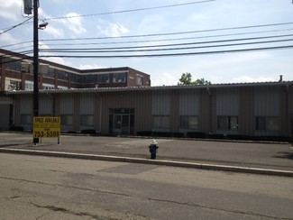 More details for 215 Rutgers St, Maplewood, NJ - Industrial for Rent