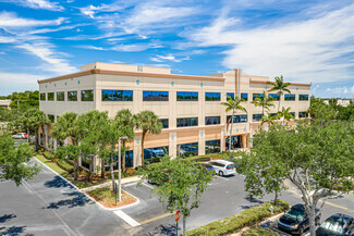 More details for 6800 Broken Sound Pky NW, Boca Raton, FL - Office for Rent