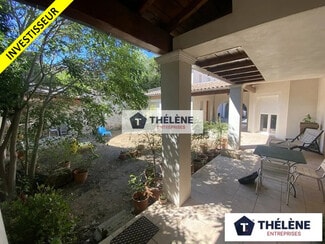 More details for Retail for Sale