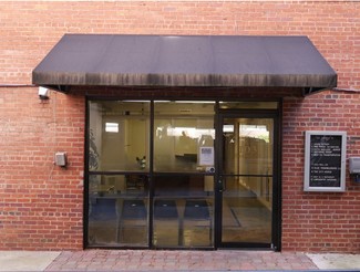 More details for 103 Barnes St, Carrollton, GA - Office for Rent