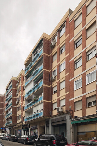 More details for Calle De San Lamberto, 13, Madrid - Residential for Sale