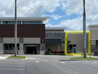 More details for 1687 Tamiami Trl S, Venice, FL - Retail for Rent